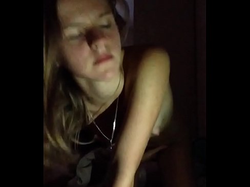 ❤️ একটি মেয়ে হস্তমৈথুন এবং cums অ্যানাল পর্ণ ❌